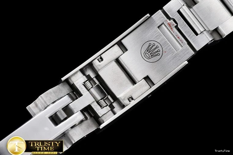 0124 Comfortable ROLSD056A – Deep Sea Dweller 1005